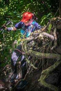 BIB: 
                            <button type="button" onclick="openModal(7066084)" class="btn btn-primary btn-sm float-right btn-popup" data-toggle="modal" data-target=".modal-high-quality">
                        <i class="fas fa-shopping-cart"></i> Add to Cart
                    </button>
                                            <button type="button" onclick="isThisMe(7066084, true)" class="btn btn-success btn-sm float-right btn-popup btn-isme hidden" data-toggle="tooltip" data-placement="bottom" title="นี่คือรูปของคุณใช่ไหม คลิกที่นี่เพื่อเอาเข้าอัลบั้ม">
                        <i class="fas fa-plus"></i> Add to album
                    </button>
                    <button type="button" onclick="isThisMe(7066084, false)" class="btn btn-warning btn-sm float-right btn-popup btn-isnotme hidden">
                        <i class="fas fa-ban"></i> Remove from album
                    </button>